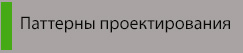 100%x280